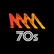 Triple M 70s 