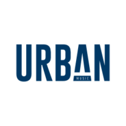 Urban Music-Logo