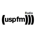 USP FM-Logo