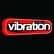 Vibration Chanson Francais