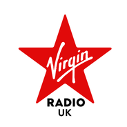 Virgin Radio-Logo