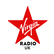 Virgin Radio 