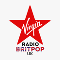 Virgin Radio-Logo