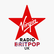 Virgin Radio Britpop