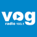 Vog Radio 