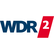 WDR 2 Aachen und Region 