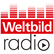 Weltbild Radio 