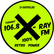 X-Ray FM 