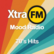Xtra FM 70's Hits 