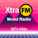 Xtra FM 90's 