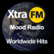 Xtra FM Worlwide Hits 
