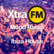 Xtra FM Ibiza House 