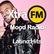 Xtra FM-Logo