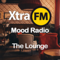 Xtra FM-Logo