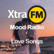 Xtra FM Love Songs 