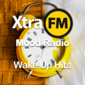 Xtra FM-Logo