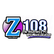 Z108 