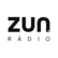 ZUN Radio 