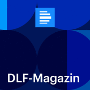 Dlf-Magazin-Logo