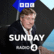 Sunday-Logo