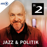 Jazz & Politik-Logo