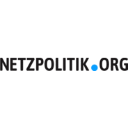 Off/On – der Podcast von netzpolitik.org – netzpolitik.org-Logo