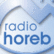 Radio Horeb, Talita kum - Kindersendung-Logo