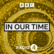 In Our Time-Logo