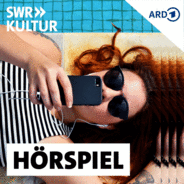 SWR Kultur Hörspiel-Logo