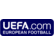 UEFA.com - UEFA Champions League - News-Logo