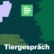 Tiergespräch - Deutschlandfunk Nova-Logo