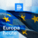 Europa heute-Logo