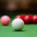 Snooker-Logo