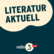 Literatur aktuell-Logo