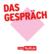 Das Gespräch-Logo