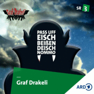 Drakeli-Logo