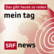 Mein Tag-Logo