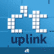 c’t uplink - der IT-Podcast aus Nerdistan-Logo