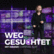 Weggesuchtet-Logo