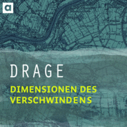 Drage-Logo