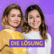 Die Lösung - der Psychologie-Podcast-Logo