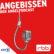 Angebissen - der Angelpodcast-Logo