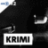 Krimi-Logo