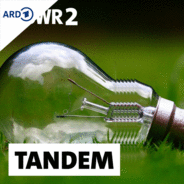 Tandem-Logo