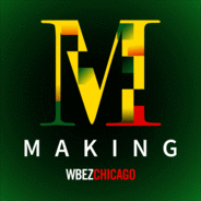 Making-Logo