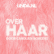 Over Haar-Logo