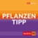 Radio Wien Pflanzentipp-Logo