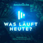 Was läuft heute?-Logo