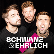 schwanz & ehrlich-Logo