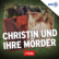 Christin und ihre Mörder-Logo